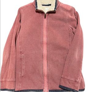 fatface jacket sale